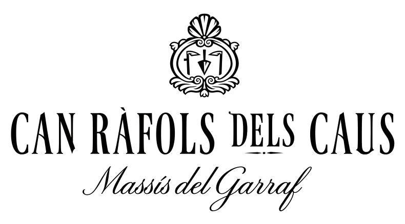 Can Ràfols dels Caus