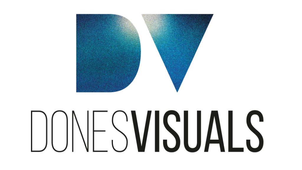 Dones Visuals